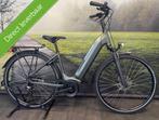 Kalkhoff Endeavour 3.B Elektrische fiets | Bosch Middenmotor, Overige merken, Europa-Allee 26 49685 Emstek Duitsland, Ophalen of Verzenden