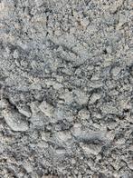 Drainagezand, Ophalen, Nieuw, Drainagezand