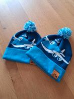 KLM mutsen, Ophalen of Verzenden, Zo goed als nieuw, Overige typen