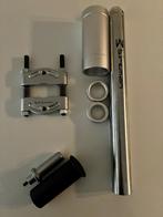 Birzman MTB Voorvork gereedschap, Ophalen of Verzenden, Zo goed als nieuw, Voorvorkgereedschap