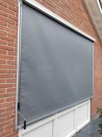 Screen, 150 tot 300 cm, Ophalen, Gebruikt