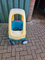 Loopauto €25, Ophalen of Verzenden