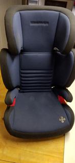 auto stoeltje, 15 t/m 36 kg, Zijbescherming, Ophalen, Overige merken