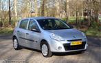 Renault Clio 1.2 Special Line | 2009 | Navi | Airco |, Auto's, Voorwielaandrijving, Gebruikt, 4 cilinders, Origineel Nederlands