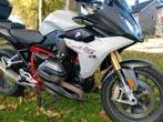 BMW R 1200 RS, Motoren, Motoren | BMW, 2 cilinders, Motorrijbewijs A, Bedrijf, Unknown