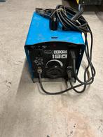 Divers gebruikt gereedschap opruiming!!!, Ophalen, Zo goed als nieuw, 150 tot 250 ampère
