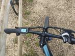 Mountain E-bike gloednieuw, Ophalen of Verzenden, Nieuw, 24 inch of meer, Aairsk