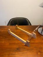 Platenhouder Vinyl houder, Ophalen of Verzenden, Huis en Inrichting