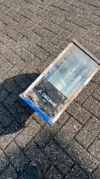 Stalverlichting, Delaval lamp, Ophalen of Verzenden