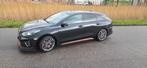 Kia (Pro) Cee d 1.6 T-gdi 204pk Ecodynamics Dct7 2020 Zwart, Zwart, Leder, Stationwagon, 16 km/l