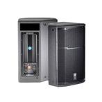 Gezocht: JBL PRX612M speaker, Ophalen, Gebruikt, JBL, Overige typen