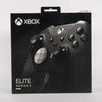 Xbox controller Elite Series - Nette staat, Xbox, Nieuw, Support@xbox.com, One Microsoft Way
Redmond, WA 98052-6399
