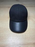 Hermes pet, Ophalen of Verzenden, Zo goed als nieuw