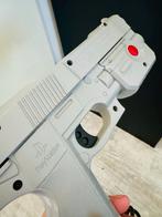 Namco Light Gun voor PlayStation 1, Ophalen, Gebruikt, Shooter