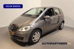 Mercedes-Benz A-Klasse 180 BlueEFFICIENCY Business Class - S, Voorwielaandrijving, Gebruikt, 4 cilinders, 116 pk
