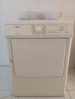 Wasdroger AEG, Witgoed en Apparatuur, Wasdrogers, Ophalen, Luchtafvoer, 85 tot 90 cm