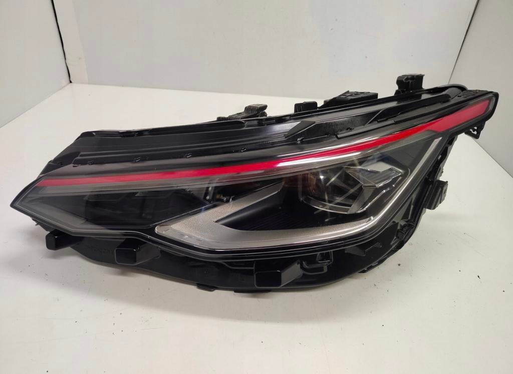 Volkswagen Golf 8 GTI IQ Light Matrix koplamp 5H1941059AB, Ophalen of Verzenden