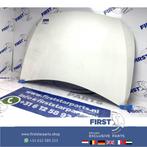 W177 V177 MOTORKAP POLAR WIT 9149 ORIGINEEL Mercedes A Klass, Gebruikt, -, Voor, Ophalen of Verzenden