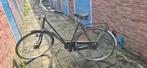 Altra vintage fiets opknapper damesfiets, Fietsen en Brommers, Ophalen, Gebruikt