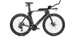 Cervélo P Force AXS 1 Heren Basalt 56cm 2026, Fietsen en Brommers, Fietsen | Racefietsen, Overige merken, -, - 0
-, NL, Nieuw