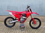 Gasgas mcf 250 2024, 250 cc, Particulier, Crossmotor