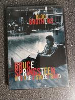 Bruce Springsteen and the E Street Band - Blood Brothers, Alle leeftijden, Ophalen of Verzenden, Nieuw in verpakking