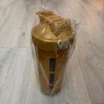 Shakebeker Clean Nutrition Joël Beukers “Voor Goud”, Ophalen of Verzenden, Nieuw