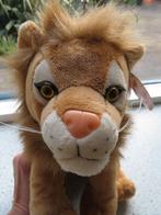 Leeuw merk Struis Apeldoorn Quality Plush, Ophalen of Verzenden, Nieuw, Overige typen