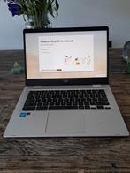 Asus Chromebook - Ideaal voor studie en werk, Computers en Software, Chromebooks, Ophalen of Verzenden, Asus