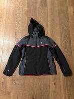 Dare2b Ski Jas Dames Maat L, Ophalen of Verzenden, Gedragen, Maat 42/44 (L), Jack