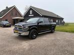Dodge RAM Dodge RAM 2009, 2431 kg, 5654 cc, Origineel Nederlands, Particulier