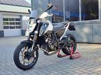 KTM Tour 690 Duke ABS, 693 cc, Bedrijf, Automotive Correct, Meer dan 35 kW