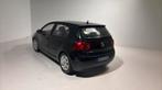 Volkswagen golf 1.6 fsi welly 1.18, Ophalen of Verzenden, Welly, A, A