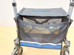 Thuasne inklapbare rollator 39971, Ophalen of Verzenden, Gebruikt