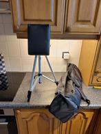 Beensteun, pedicure ambulant, Ophalen, Zo goed als nieuw, Overige typen