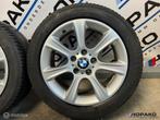 Lichtmetalen velgen set | BMW 3 serie F30 F31 styling 395, Gebruikt, Velg(en), Einsteinlaan 5 rijswijk, Bmw