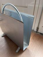 Gispen lectuurbak - Dutch Originals, Ophalen of Verzenden, Gebruikt