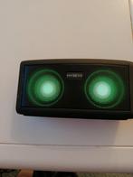 Maxxter speaker, Sony Radio klok,MEDION Radio klok, Overige merken, Overige typen, Ophalen of Verzenden, Zo goed als nieuw