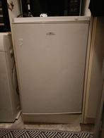 Everglades vriezer en koelkast 2 jaar oud, Ophalen of Verzenden, Minder dan 60 cm, 160 cm of meer