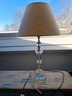 Lampen, Ophalen, Zo goed als nieuw, 50 tot 75 cm