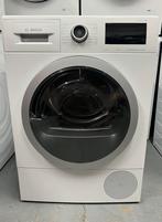 Bosch Serie 6 Droger 8KG A+++ SelfCleaning Condensor 2024, Witgoed en Apparatuur, Wasdrogers, 6 tot 8 kg, Ophalen of Verzenden