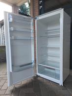 Inbouwkoelkast Pelgrim, Witgoed en Apparatuur, Koelkasten en IJskasten, 200 liter of meer, Ophalen, Gebruikt, Zonder vriesvak