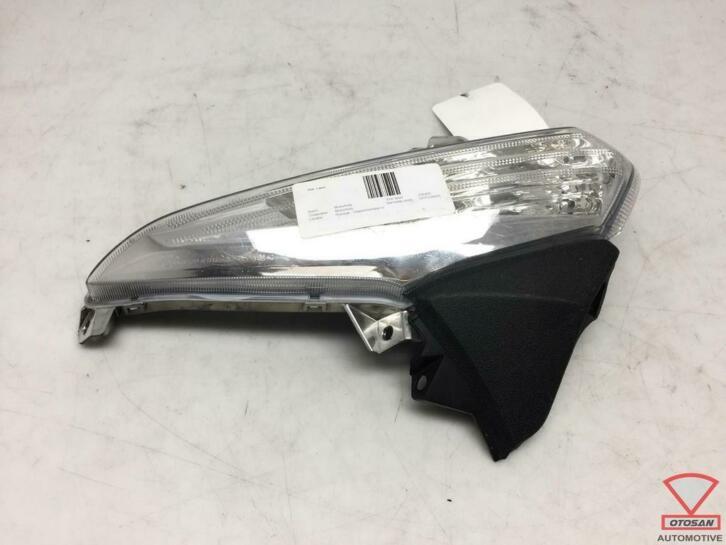 honda sh300 knipperlicht links voor 64317 ktw b000