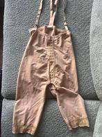 VOE compressie pak maat 38 3004 S, Kleding | Dames, Ophalen of Verzenden, Zo goed als nieuw