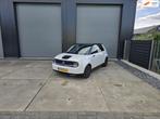 Honda E Advance, Auto's, Honda, Automaat, Gebruikt, Stuurwielverwarming, 35 kWh