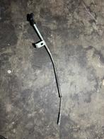 Toyota Celica T20 Oliepeilstok / pijlstok 1.8 7A-FE, Ophalen of Verzenden