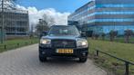 Subaru Forester 2.0 2006 Zwart APK 01/27, 1994 cc, Stof, 4 cilinders, Zwart