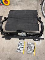 Cabriodak Smart Roadster - Opknapper, Auto-onderdelen, Carrosserie en Plaatwerk, Ophalen of Verzenden, Gebruikt, Smart