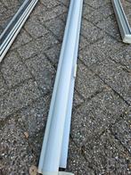 Verduisteringsrolluiken voor Hobby Caravan, Ophalen of Verzenden