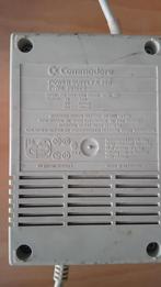 Voeding A600 defect, Computers en Software, Ophalen, Commodore Amiga